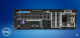 DELL Optiplex 7040 SFF Core I5-6500 3.2 Ghz 8GB SSD 256GB   Win 10 Pro - D2503261SP